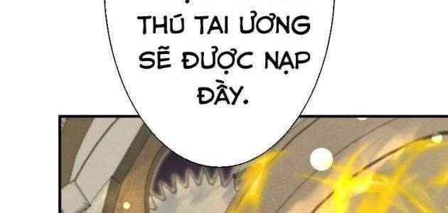 Anh Hùng Tái Xuất Học Viện Chapter 40 - 112