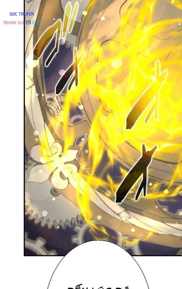 Anh Hùng Tái Xuất Học Viện Chapter 40 - 113