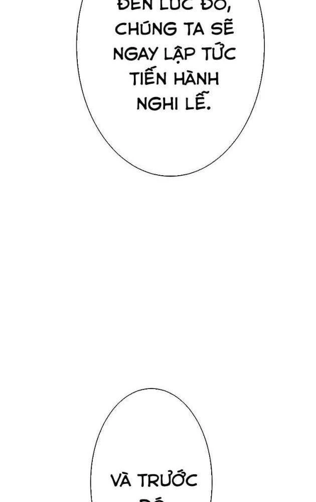 Anh Hùng Tái Xuất Học Viện Chapter 40 - 114