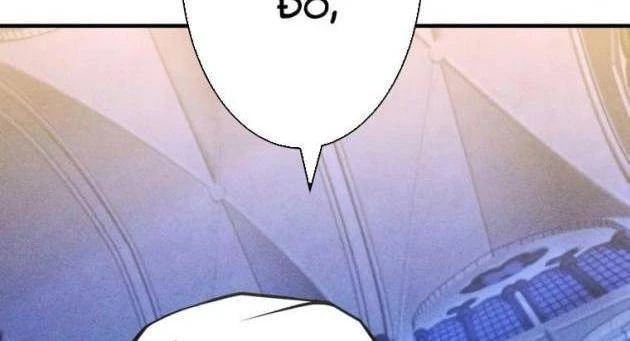 Anh Hùng Tái Xuất Học Viện Chapter 40 - 115