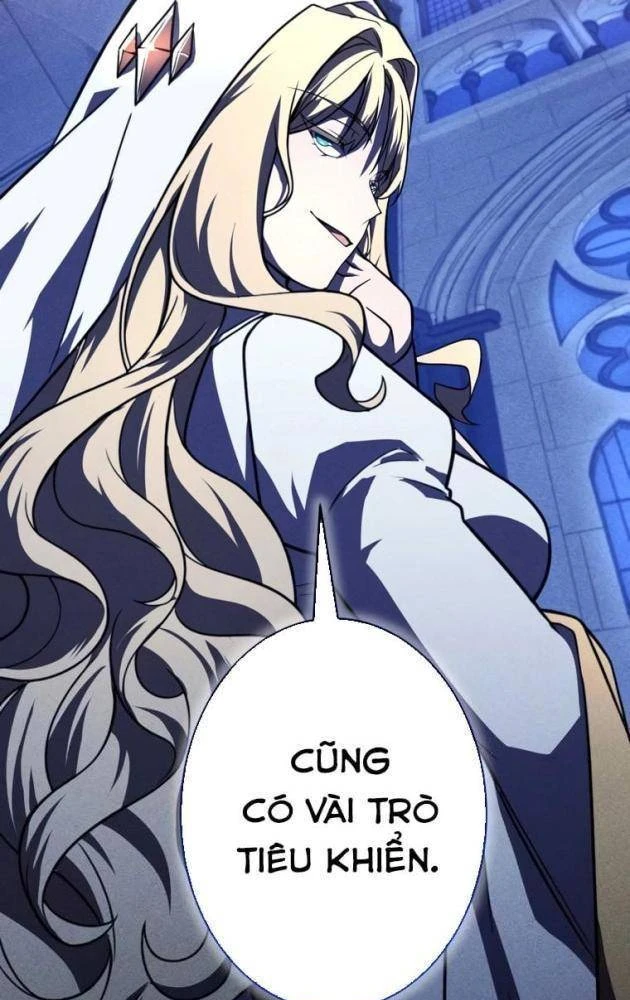 Anh Hùng Tái Xuất Học Viện Chapter 40 - 116