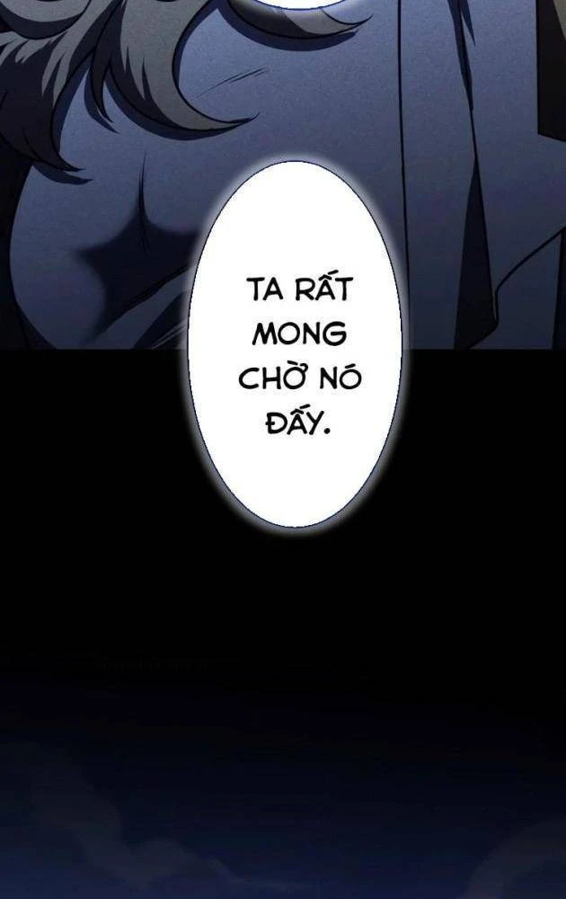 Anh Hùng Tái Xuất Học Viện Chapter 40 - 117