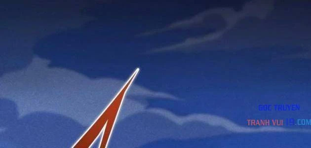 Anh Hùng Tái Xuất Học Viện Chapter 40 - 118