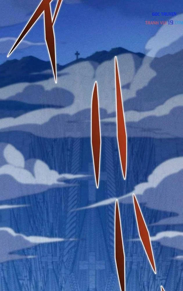 Anh Hùng Tái Xuất Học Viện Chapter 40 - 119