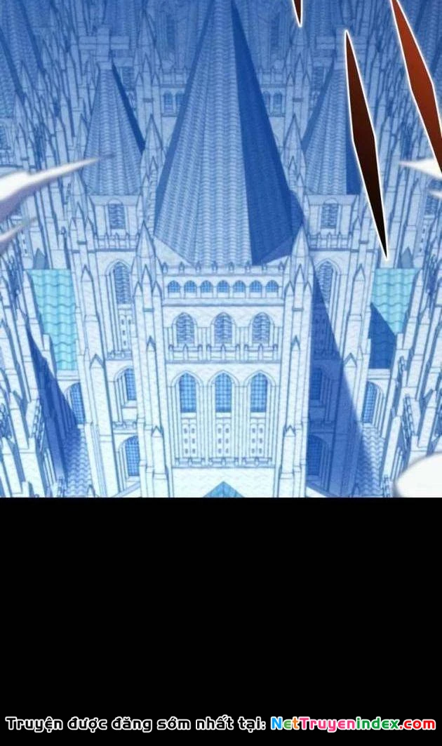 Anh Hùng Tái Xuất Học Viện Chapter 40 - 120