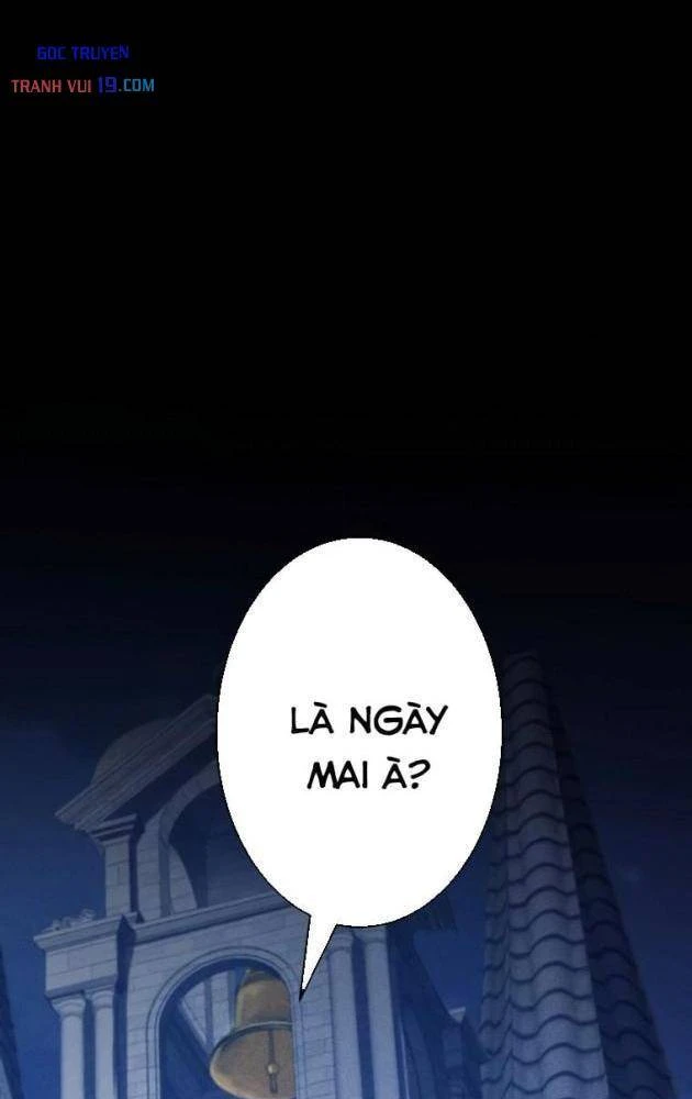 Anh Hùng Tái Xuất Học Viện Chapter 40 - 122