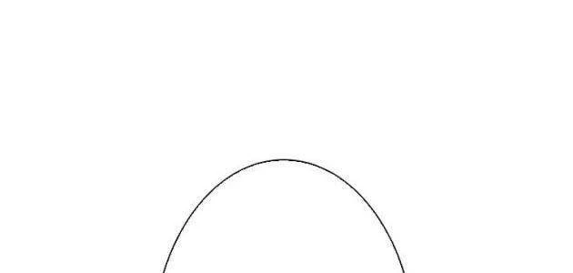 Anh Hùng Tái Xuất Học Viện Chapter 40 - 124