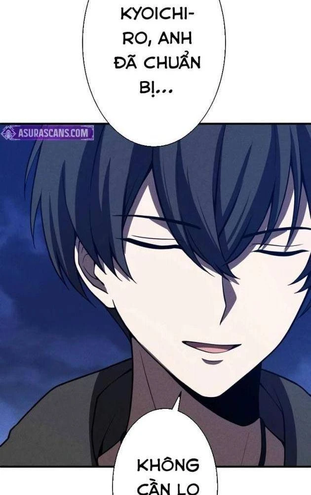 Anh Hùng Tái Xuất Học Viện Chapter 40 - 125