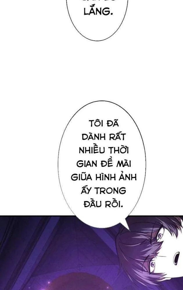 Anh Hùng Tái Xuất Học Viện Chapter 40 - 126