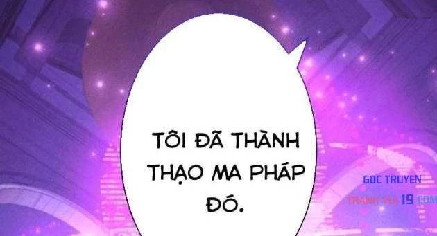 Anh Hùng Tái Xuất Học Viện Chapter 40 - 127