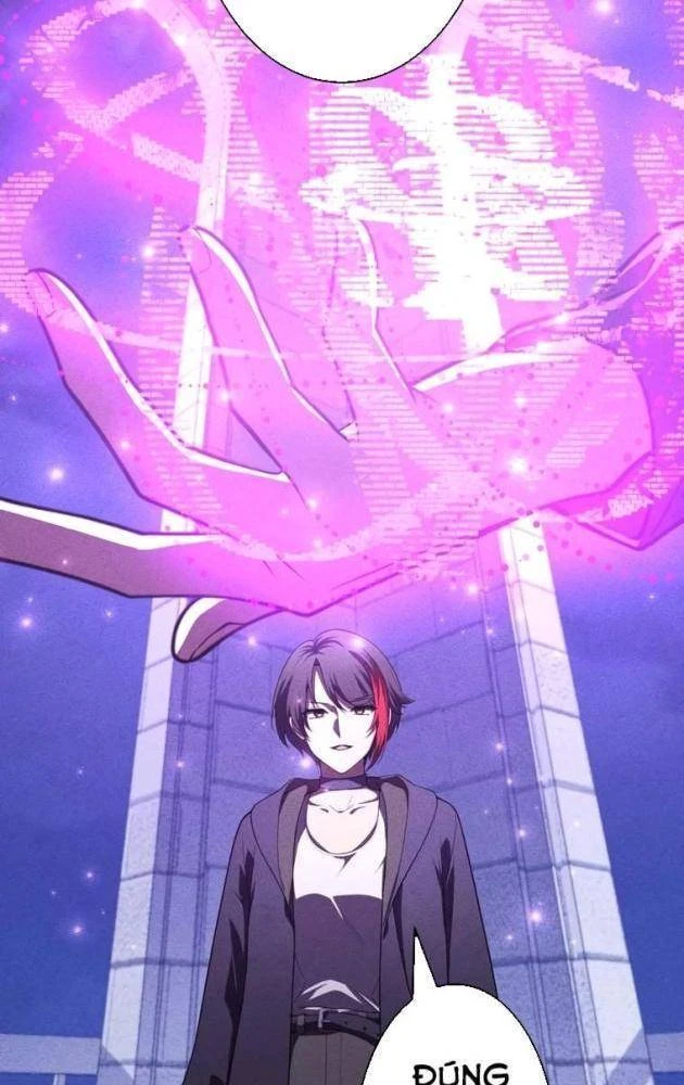 Anh Hùng Tái Xuất Học Viện Chapter 40 - 128