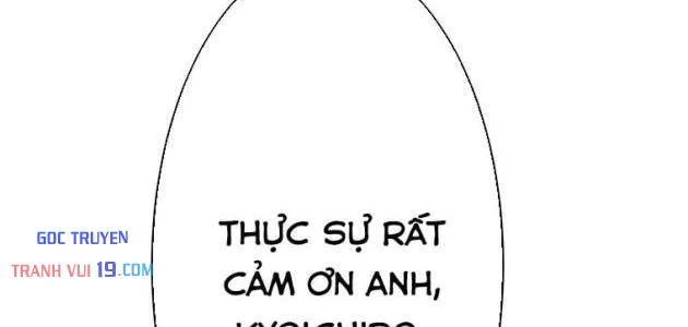 Anh Hùng Tái Xuất Học Viện Chapter 40 - 130