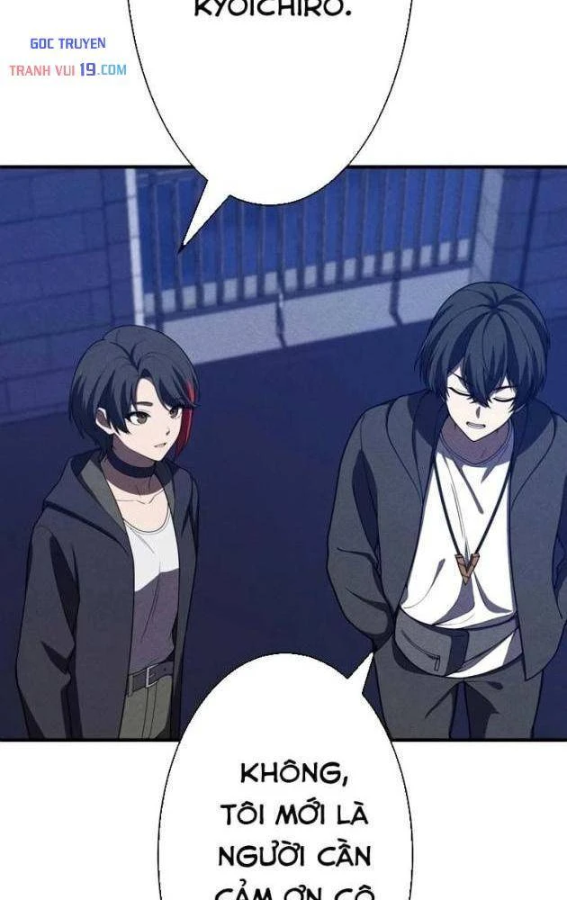 Anh Hùng Tái Xuất Học Viện Chapter 40 - 131