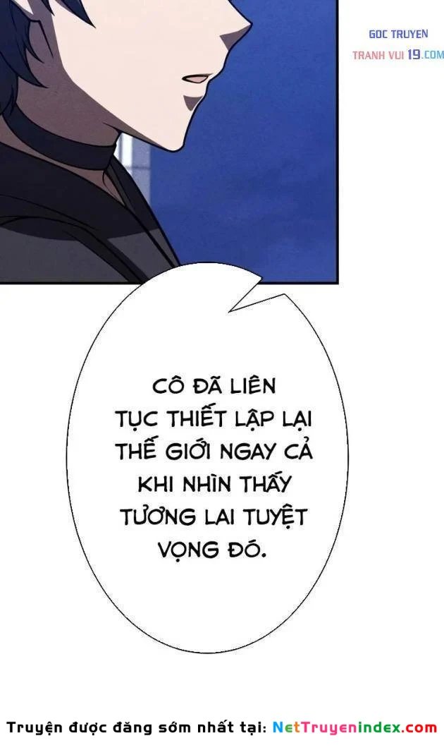 Anh Hùng Tái Xuất Học Viện Chapter 40 - 134