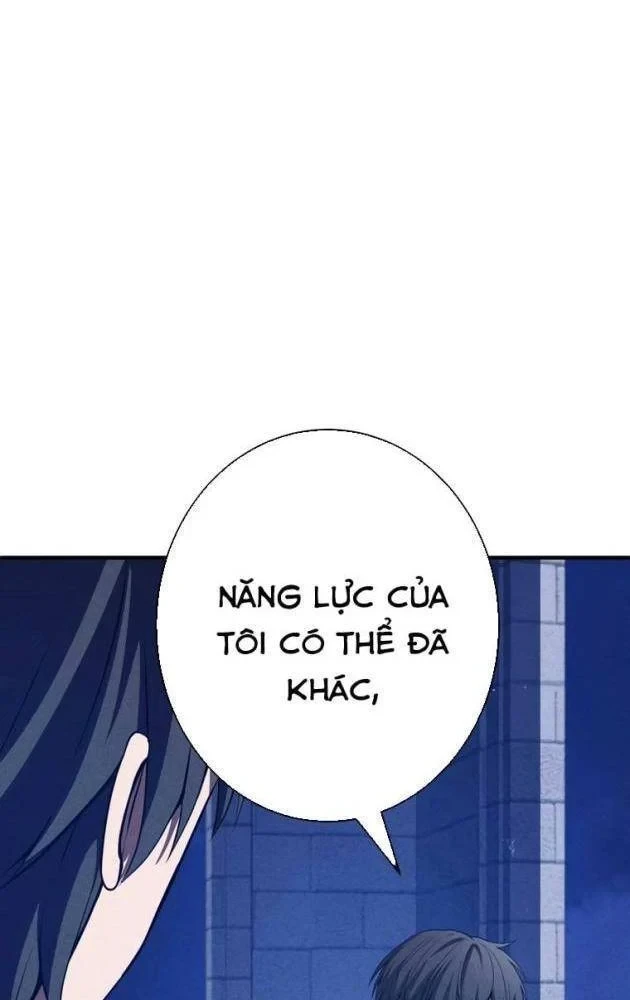 Anh Hùng Tái Xuất Học Viện Chapter 40 - 135