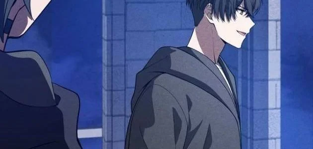 Anh Hùng Tái Xuất Học Viện Chapter 40 - 136