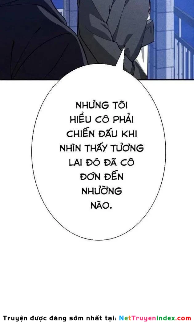 Anh Hùng Tái Xuất Học Viện Chapter 40 - 137