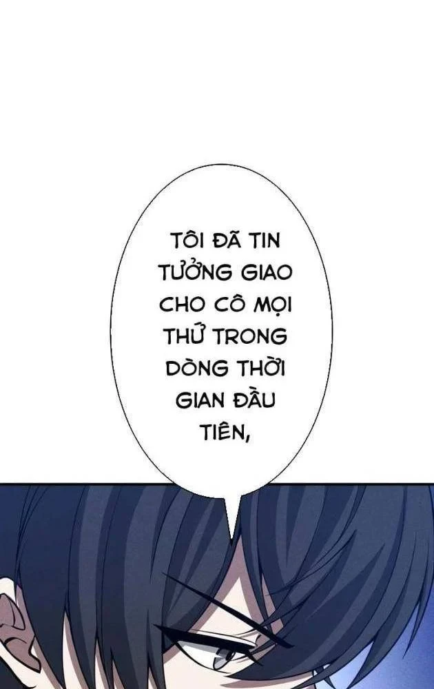 Anh Hùng Tái Xuất Học Viện Chapter 40 - 138