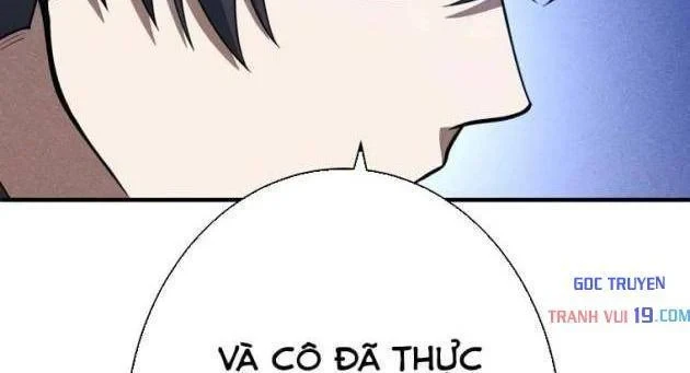 Anh Hùng Tái Xuất Học Viện Chapter 40 - 139