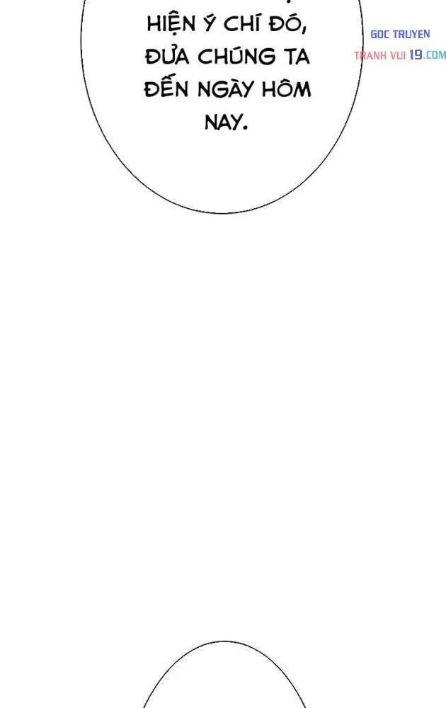 Anh Hùng Tái Xuất Học Viện Chapter 40 - 140