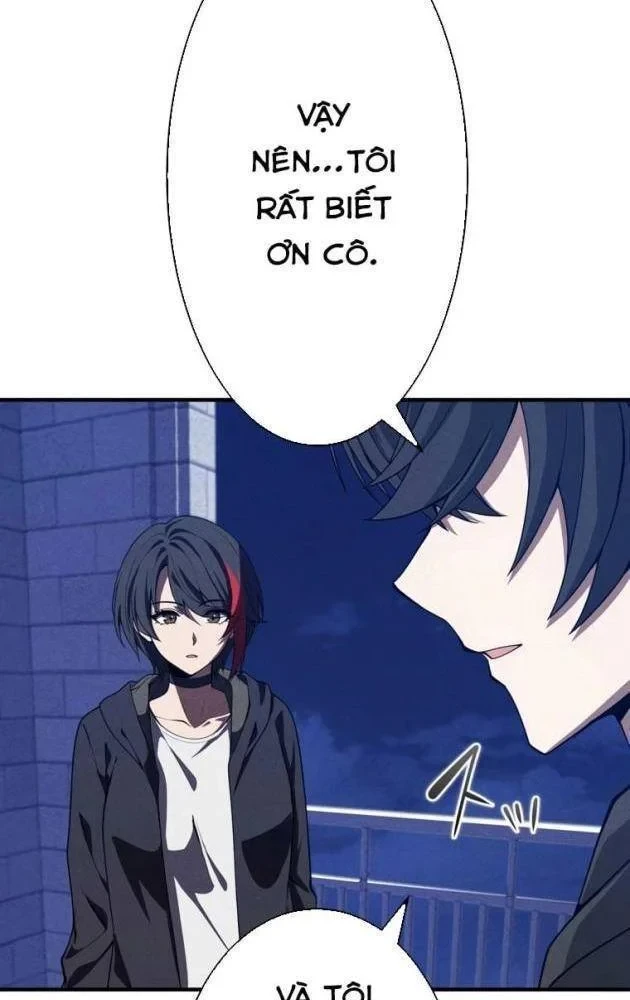 Anh Hùng Tái Xuất Học Viện Chapter 40 - 141