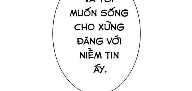 Anh Hùng Tái Xuất Học Viện Chapter 40 - 142