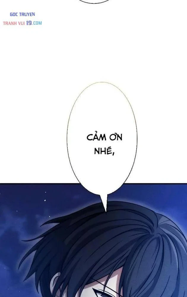 Anh Hùng Tái Xuất Học Viện Chapter 40 - 143