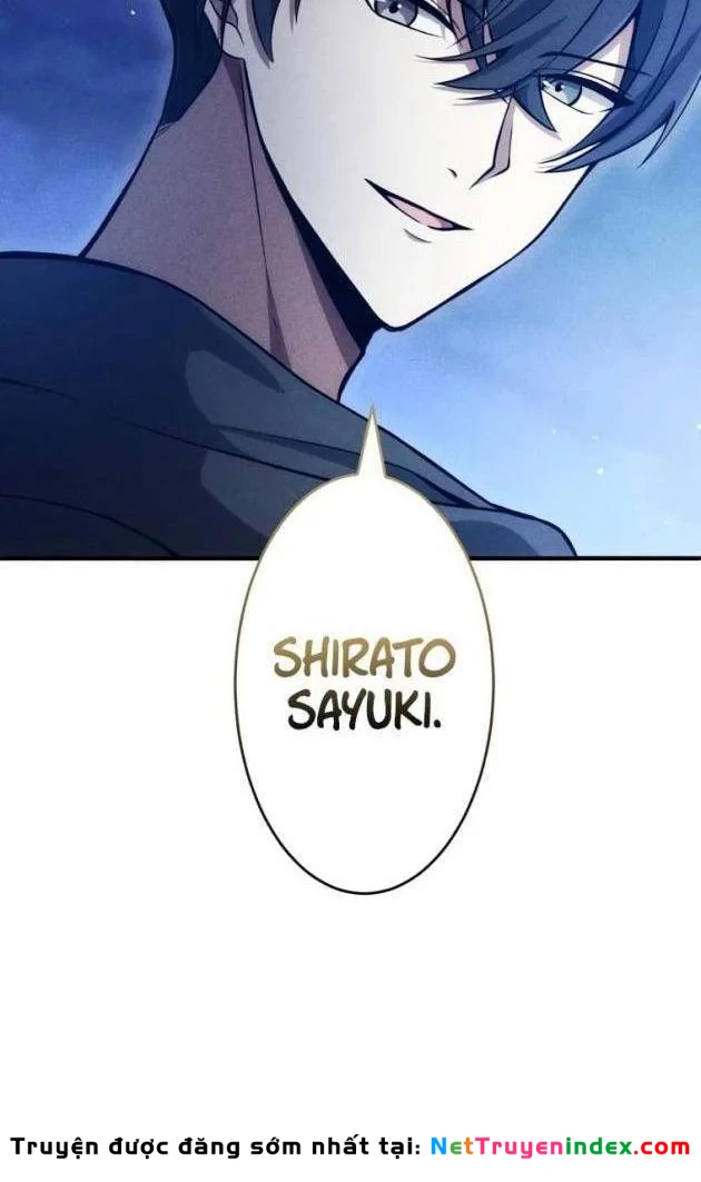 Anh Hùng Tái Xuất Học Viện Chapter 40 - 144