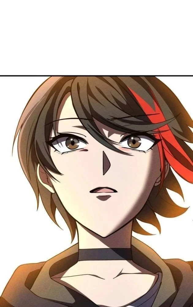 Anh Hùng Tái Xuất Học Viện Chapter 40 - 146