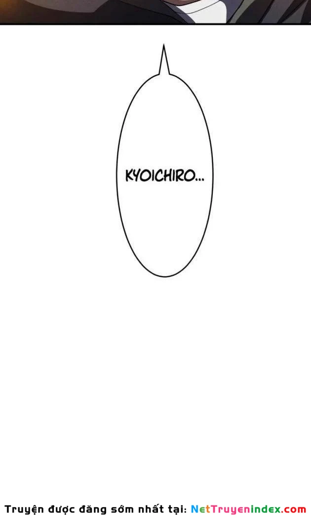 Anh Hùng Tái Xuất Học Viện Chapter 40 - 147