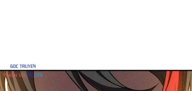 Anh Hùng Tái Xuất Học Viện Chapter 40 - 148