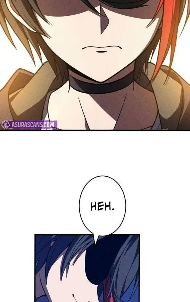 Anh Hùng Tái Xuất Học Viện Chapter 40 - 149