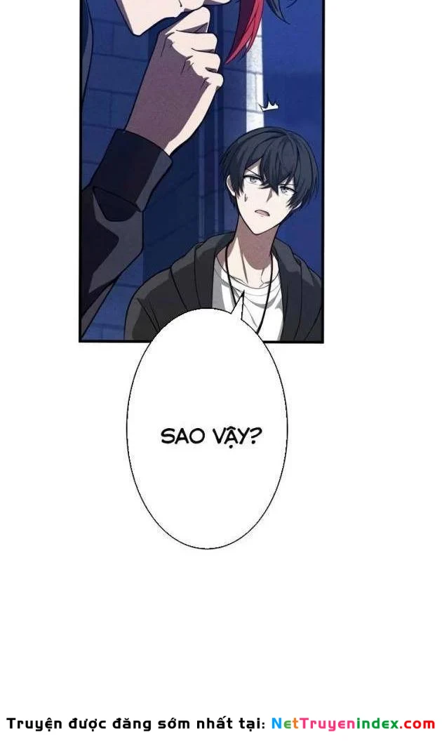 Anh Hùng Tái Xuất Học Viện Chapter 40 - 150