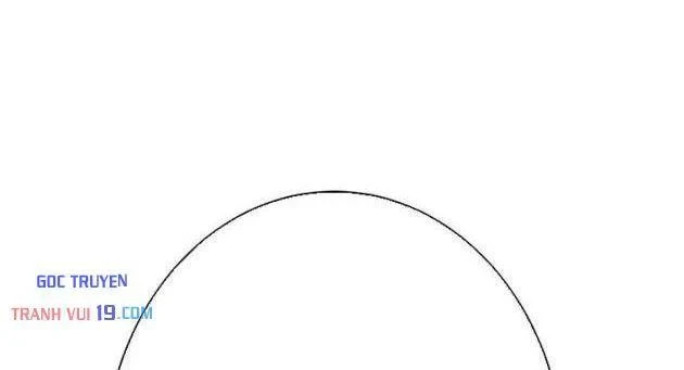 Anh Hùng Tái Xuất Học Viện Chapter 40 - 151