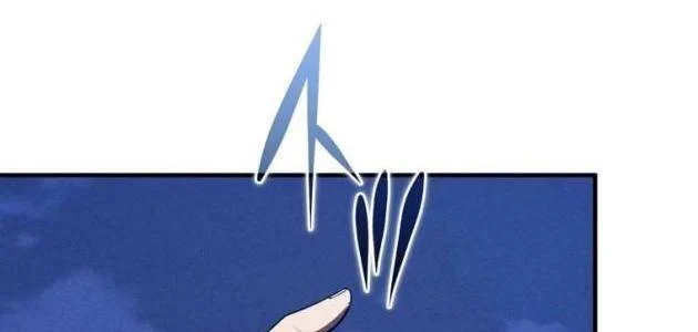 Anh Hùng Tái Xuất Học Viện Chapter 40 - 154