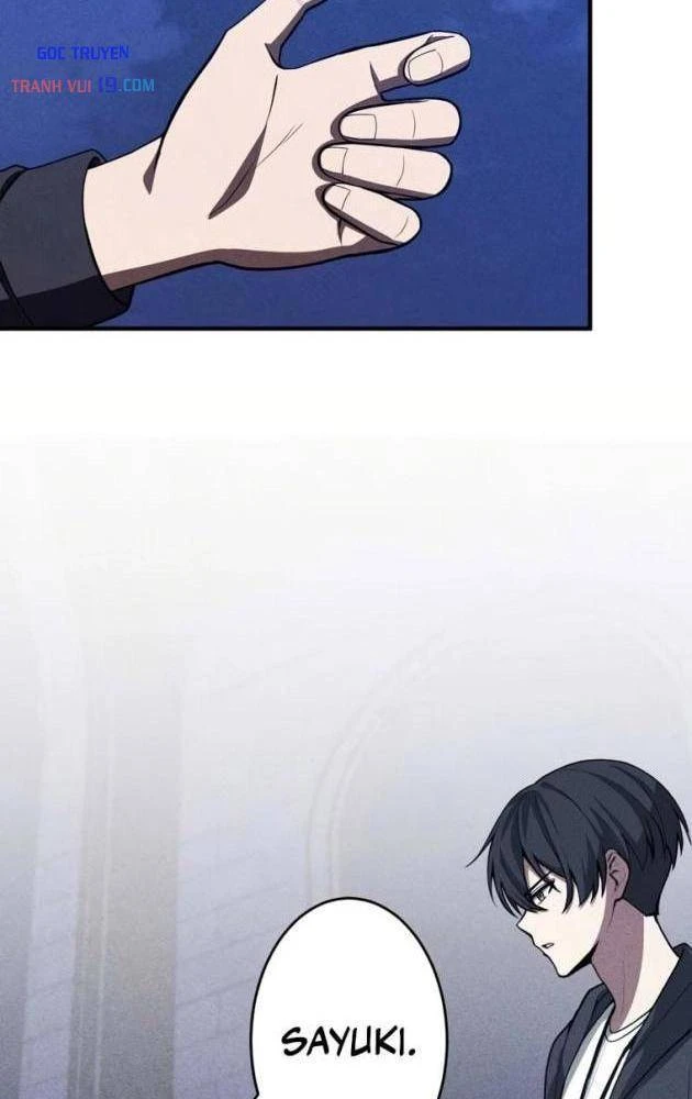 Anh Hùng Tái Xuất Học Viện Chapter 40 - 155