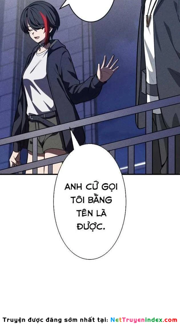 Anh Hùng Tái Xuất Học Viện Chapter 40 - 156