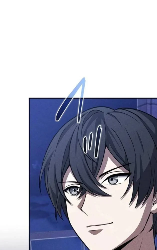 Anh Hùng Tái Xuất Học Viện Chapter 40 - 157