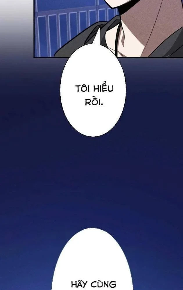 Anh Hùng Tái Xuất Học Viện Chapter 40 - 158