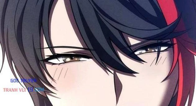 Anh Hùng Tái Xuất Học Viện Chapter 40 - 162