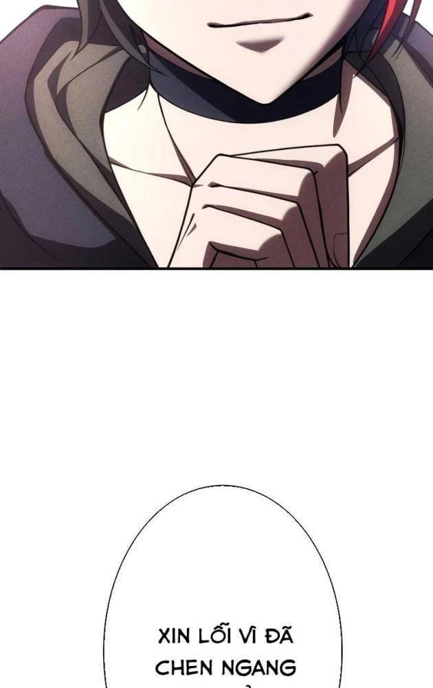 Anh Hùng Tái Xuất Học Viện Chapter 40 - 163