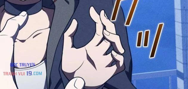 Anh Hùng Tái Xuất Học Viện Chapter 40 - 165