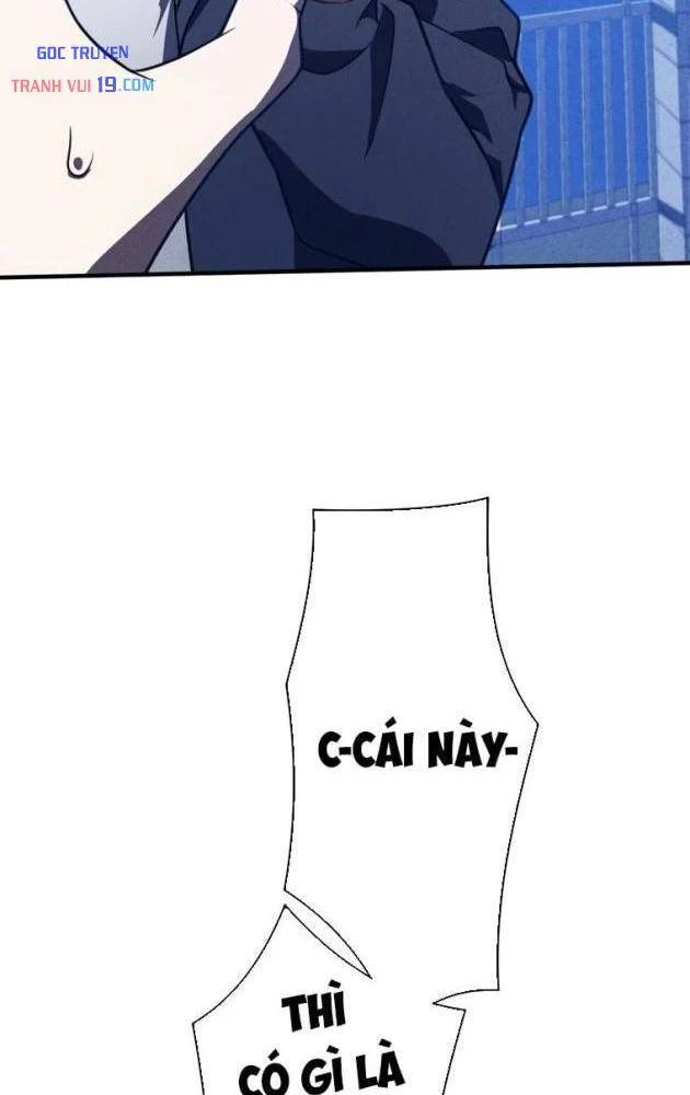 Anh Hùng Tái Xuất Học Viện Chapter 40 - 166