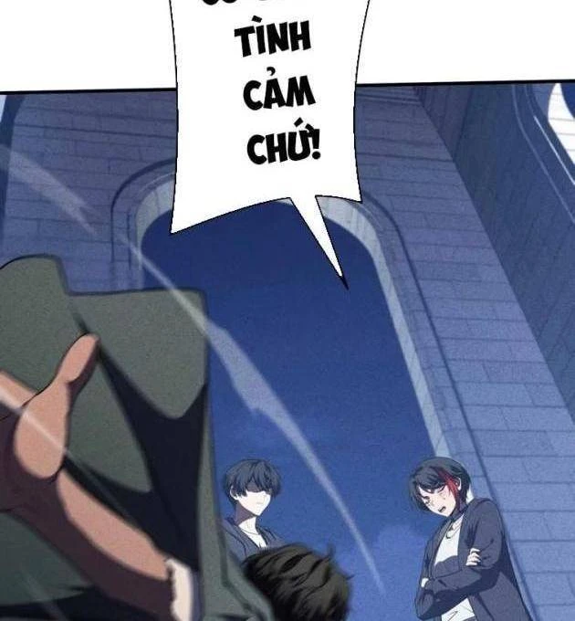 Anh Hùng Tái Xuất Học Viện Chapter 40 - 167