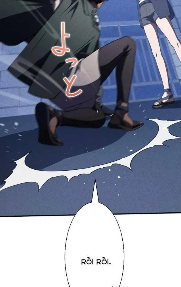 Anh Hùng Tái Xuất Học Viện Chapter 40 - 168