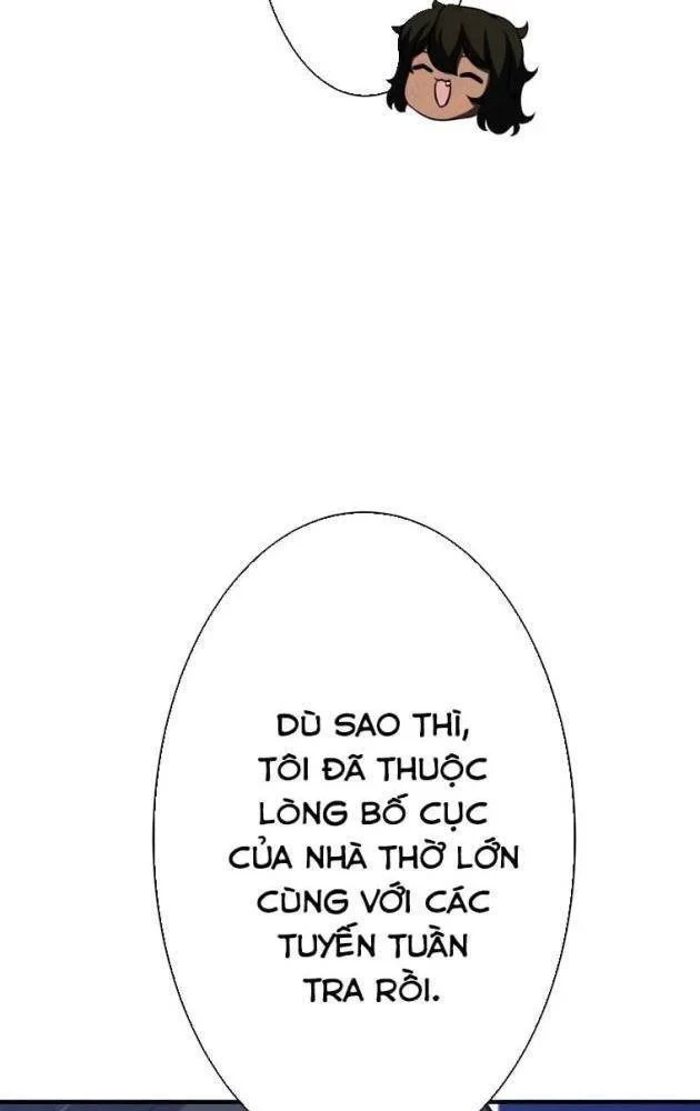 Anh Hùng Tái Xuất Học Viện Chapter 40 - 169