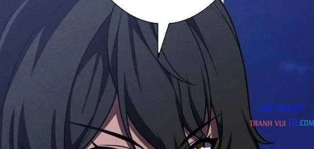 Anh Hùng Tái Xuất Học Viện Chapter 40 - 170