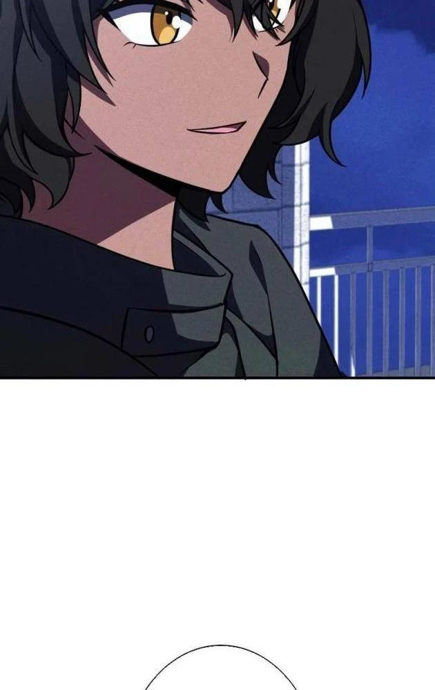 Anh Hùng Tái Xuất Học Viện Chapter 40 - 171