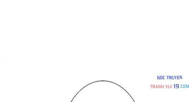 Anh Hùng Tái Xuất Học Viện Chapter 40 - 173