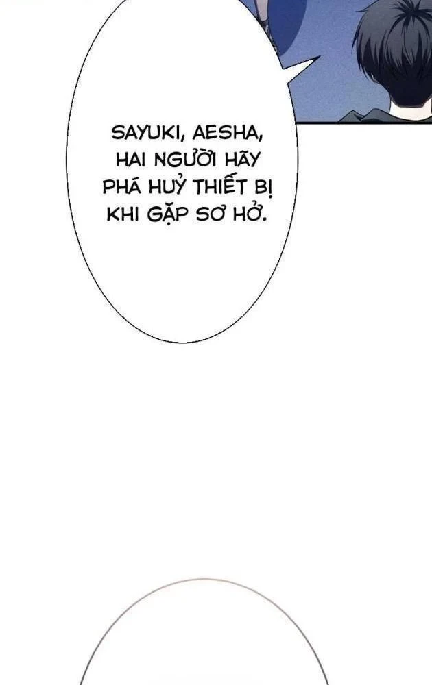 Anh Hùng Tái Xuất Học Viện Chapter 40 - 175